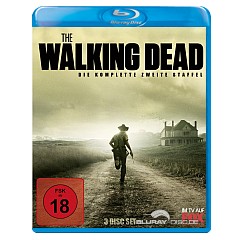 The-Walking-Dead-Staffel-2-Neuauflage-DE.jpg The-Walking-Dead-Staffel-2-Neuauflage-DE.jpg