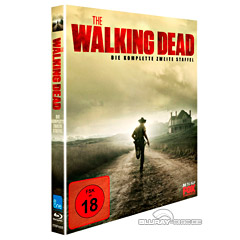 The-Walking-Dead-Staffel-2.jpg The-Walking-Dead-Staffel-2.jpg