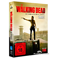 The-Walking-Dead-Staffel-3-DE.jpg The-Walking-Dead-Staffel-3-DE.jpg
