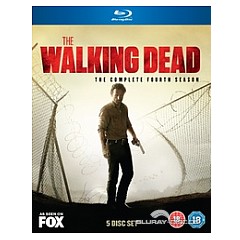The-Walking-Dead-The-Complete-Fourth-Season-UK.jpg
