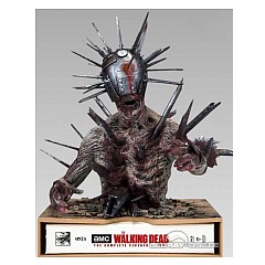 The-Walking-Dead-The-Complete-Seventh-Season-Spike-Walker-Digipak-Ed-US.jpg