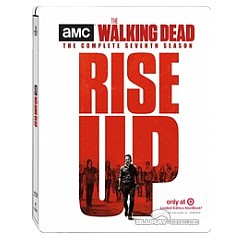 The-Walking-Dead-The-Complete-Seventh-Season-Target-Exclusive-Steelbook-US.jpg