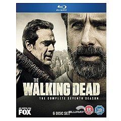 The-Walking-Dead-The-Complete-Seventh-Season-UK.jpg