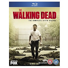 The-Walking-Dead-The-Complete-Sixth-Season-UK.jpg