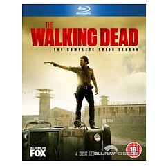 The-Walking-Dead-The-Complete-Third-Season-UK.jpg