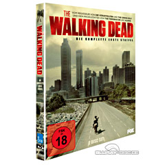 The-Walking-Dead.jpg The-Walking-Dead.jpg