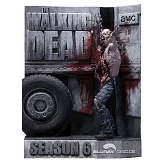 The-Walking-dead-Season-Six-Zavvi-Truck-Walker-Edition-UK-Import.jpg