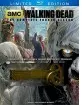 The Walking Dead: The Complete Fourth Season - Excl Prison Key Edt. (Blu-ray + CD + UV Copy) (Region A - US Import ohne dt. Ton) Blu-ray