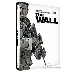 The-Wall-2017-Edition-boitier-Steelbook-FR-Import.jpg