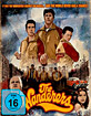 The-Wanderers-Limited-Edition-DE_klein.jpg The-Wanderers-Limited-Edition-DE_klein.jpg