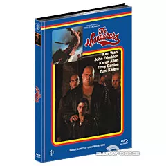 The-Wanderers-Limited-Mediabook-Edition-DE.webp