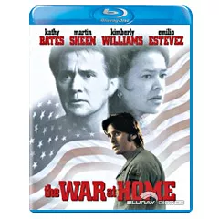 The-War-at-Home-US.webp