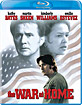The War at Home (1996) (US Import ohne dt. Ton) Blu-ray