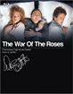 The War of the Roses - Filmmaker Signature Series (US Import ohne dt. Ton) Blu-ray