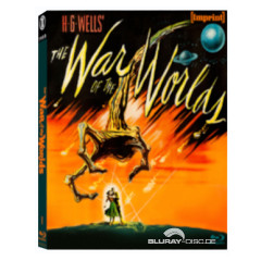 The-War-of-the-Worlds-1953-Imprint-Collection-1-AU-Import.jpg