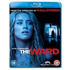 The-Ward-UK.webp