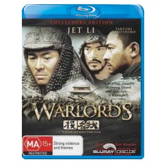 The-Warlords-2007-AU-Import.jpg