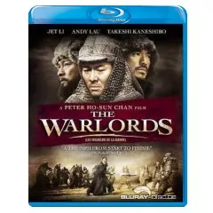 The-Warlords-2007-CA-Import.webp