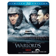 The-Warlords-2007-FuturePak-NL-Import.jpg