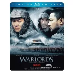 The-Warlords-2007-FuturePak-NL-Import.webp