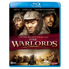 The-Warlords-2007-US-Import.jpg
