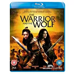 The-Warrior-and-the-Wolf-UK.webp