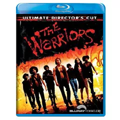 The-Warriors-Directors-Cut-RCF.webp