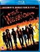 The Warriors - Ultimate Director's Cut (UK Import ohne dt. Ton) Blu-ray