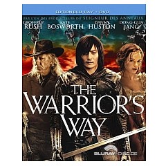 The-Warriors-Way-FR-Import.jpg