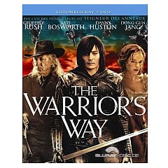 The-Warriors-Way-FR-Import.webp
