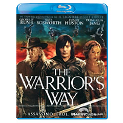 The-Warriors-Way-IT.webp