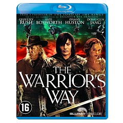 The-Warriors-Way-NL-Import.jpg