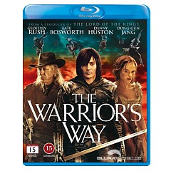 The-Warriors-Way-SE-Import.jpg