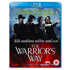 The-Warriors-Way-UK.webp