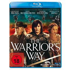 The-Warriors-Way.jpg
