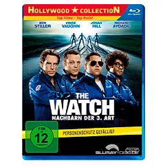 The-Watch-Nachbarn-der-3-Art.webp