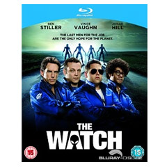 The-Watch-UK.webp