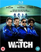 The Watch (UK Import ohne dt. Ton) Blu-ray