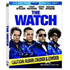The-Watch-US.webp