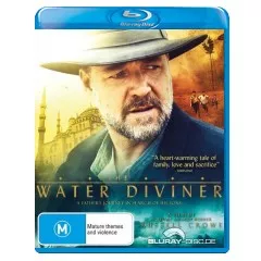 The-Water-Diviner-AU-Import.webp