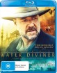 The Water Diviner (2014) (AU Import ohne dt. Ton) Blu-ray