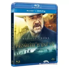 The-Water-Diviner-FR-Import.webp