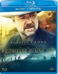 La Promesse d'une vie (Blu-ray + UV Copy) (FR Import) Blu-ray
