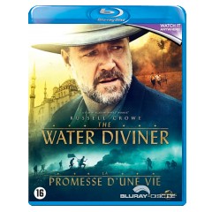 The-Water-Diviner-NL-Import.jpg