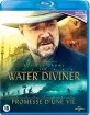 The Water Diviner (2014) (NL Import) Blu-ray