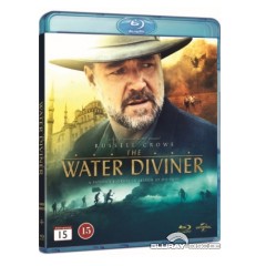The-Water-Diviner-SE-Import.webp