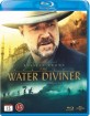 The Water Diviner (2014) (SE Import) Blu-ray