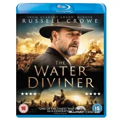 The-Water-Diviner-UK-Import.webp