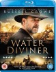 The Water Diviner (2014) (UK Import ohne dt. Ton) Blu-ray