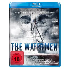 The-Watermen-Neuauflage-DE.webp